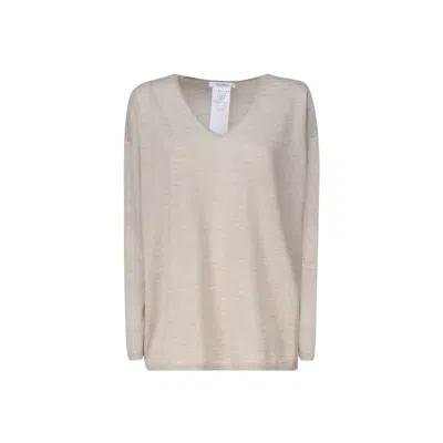 MAX MARA MAX MARA FRECCIA JUMPER