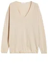 Max Mara Women's Freccia Jumper Sweater