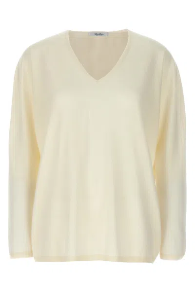 Max Mara 'freccia' Sweater