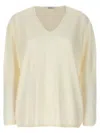 Max Mara 'freccia' Sweater