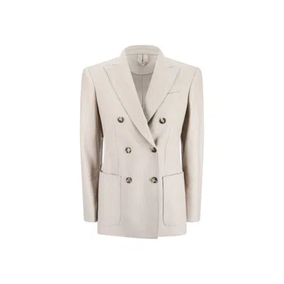 MAX MARA MAX MARA FRED JACKET