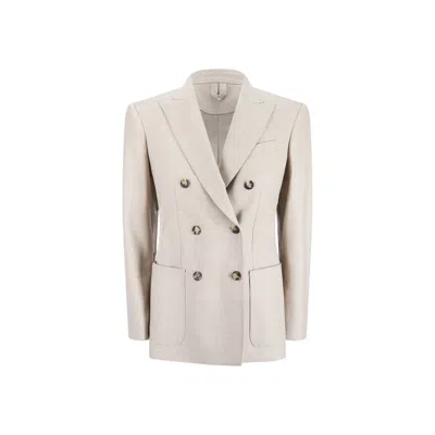 Max Mara Fred Jacket Women