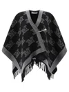 Max Mara Jackets