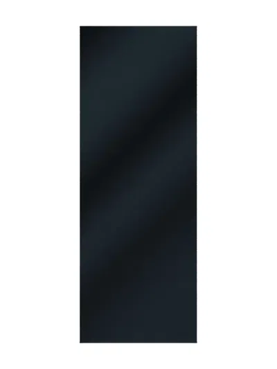 MAX MARA FRINGED TEXTURED SCARF