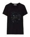 Max Mara Topwear In Black