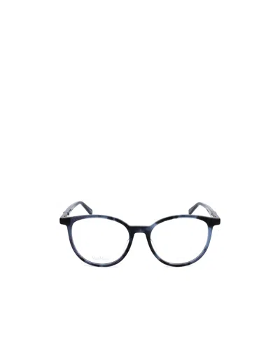 Max Mara Full-frame Flat Mirror In White