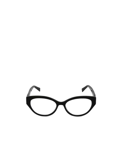 Max Mara Full-frame Flat Mirror In White