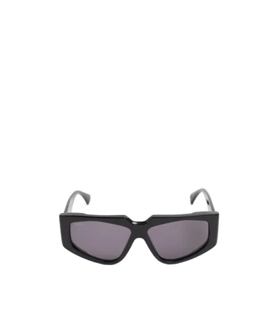 Max Mara Full Frame Sunglasses