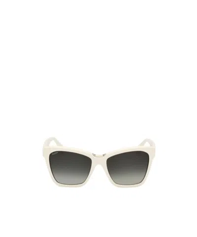 Max Mara Full Frame Sunglasses