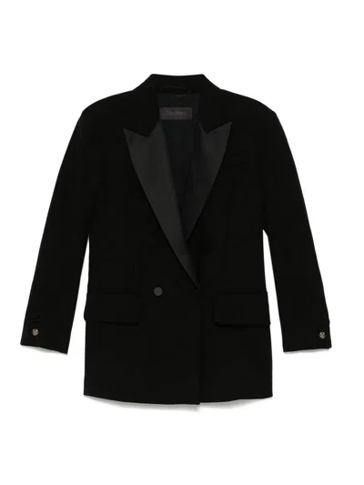 Max Mara Gabarra Blazer