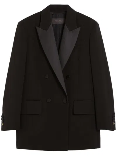 MAX MARA MAX MARA GABARRA CLOTHING