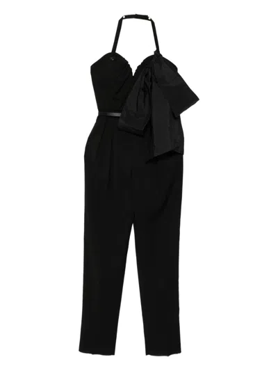 Max Mara Gabrielle Jumpsuit