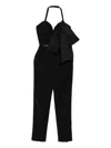 Max Mara Gabrielle Jumpsuit