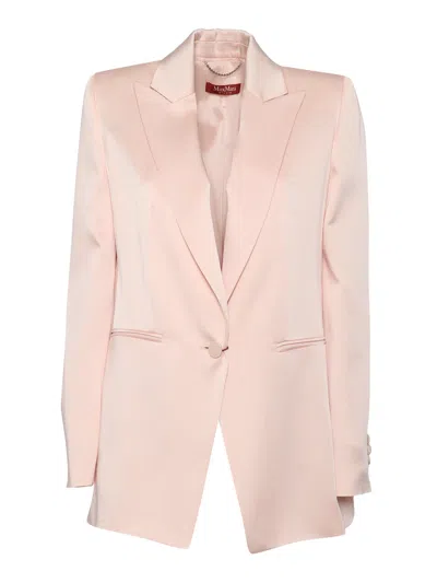 MAX MARA GALAZIA JACKET