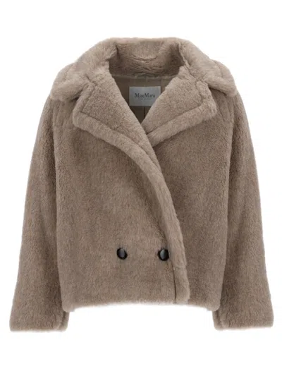 MAX MARA MAX MARA GALLEY COAT