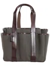 Max Mara Gardenca M Bag Bags