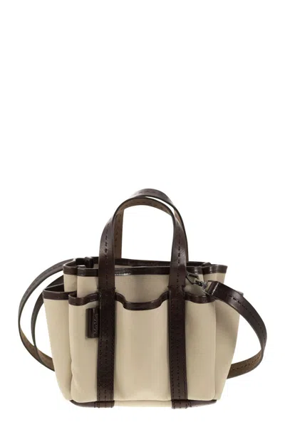 Max Mara Gardenca Xs Bag