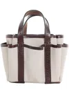 Max Mara Gardenca Xs Bag Bags