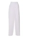 Max Mara Garibo Long Trouser