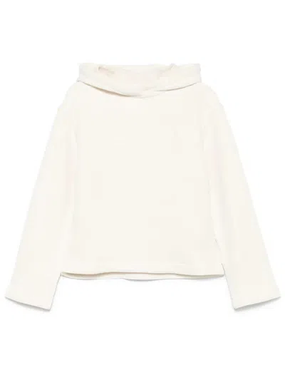 Max Mara Gary Hoodie