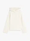 Max Mara "gary" Hoodie