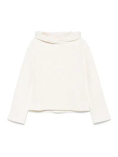 MAX MARA GARY HOODIE