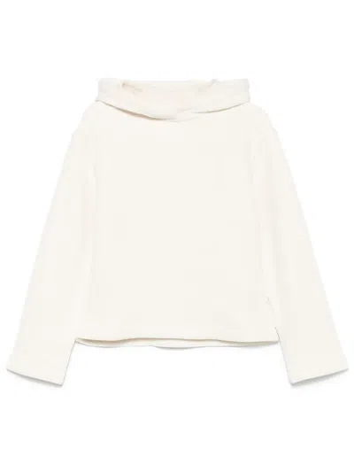 MAX MARA GARY HOODIE