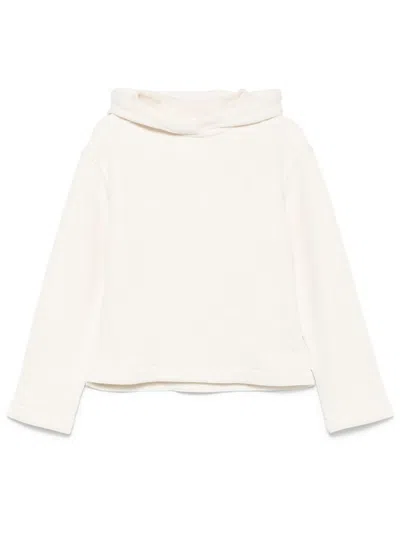 MAX MARA MAX MARA GARY SWEATSHIRT