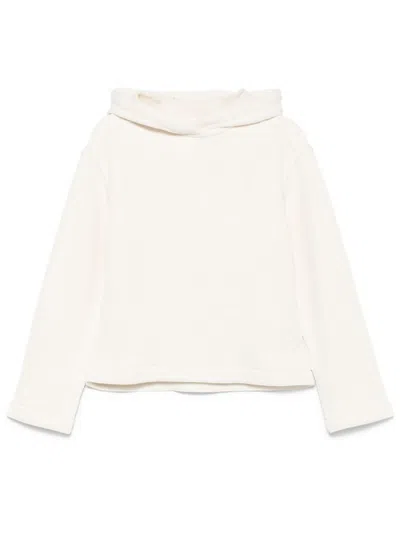 MAX MARA GARY SWEATSHIRT