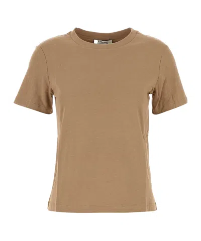 Max Mara 's  Gemma Crewneck T-shirt