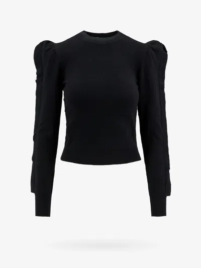 MAX MARA GENERO SWEATER 