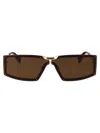 Max Mara Sunglasses