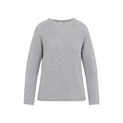 MAX MARA MAX MARA GEORG PULLOVER