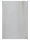 Max Mara Donata T-shirt In White