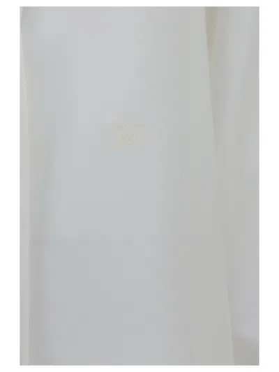 MAX MARA MAX MARA GERANIO SHIRT
