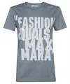 Max Mara Gerard T-shirt