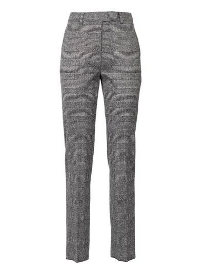 Max Mara Gerico In Grey