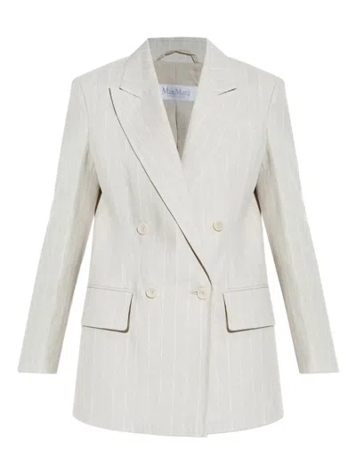 MAX MARA MAX MARA GERLA BLAZER