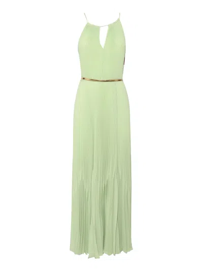 MAX MARA GERSA DRESS