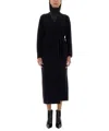 Max Mara Women Jersey Gestro