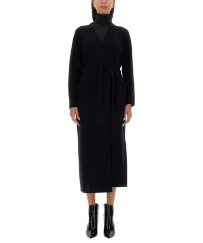 MAX MARA GESTRO CARDIGAN