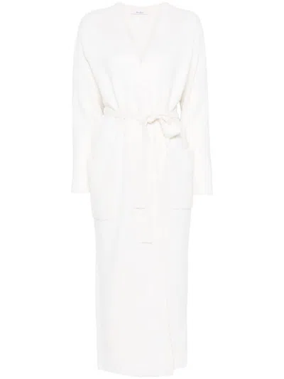 MAX MARA GESTRO CARDIGAN