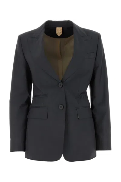 MAX MARA GIACCA APICE