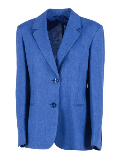MAX MARA MAX MARA STUDIO GIACCA BELLO
