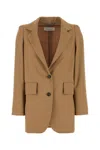 Max Mara Jackets