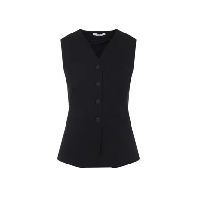 Max Mara Gilet