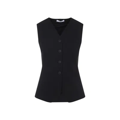 Max Mara Gilet