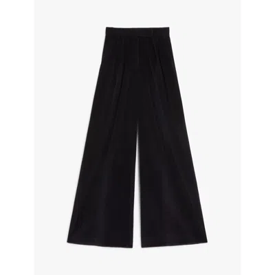 MAX MARA GILLY