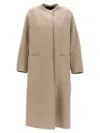 Max Mara Coats & Jackets