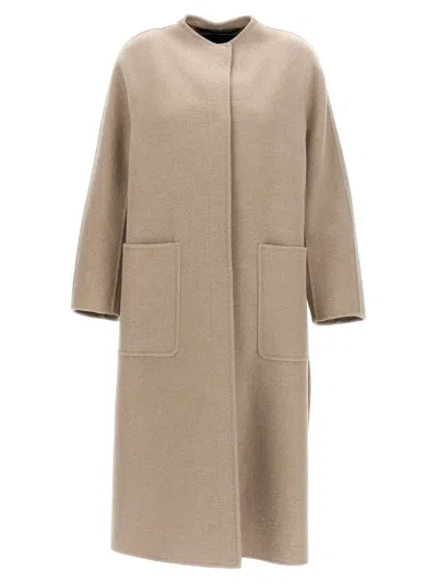Max Mara Gioiosa' Coat